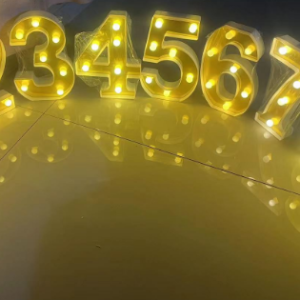 615f564caeb4b64a4e92804d106c48a6 1.png.1000 1.png