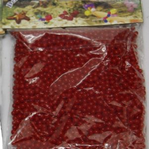 705fa3f48b2a0dac0069e192fda93162 1.jpg.1000 1.jpg