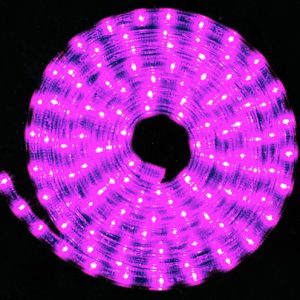b8664537e14e32c6c4ed7c50ac850cab.jpg.1000 1.jpg