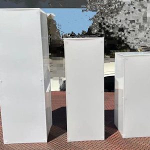 c60f21caa4fdc91214b7dde811d78bd7 1.jpg.1000 1.jpg