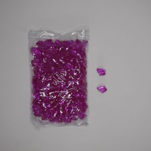 5d0dd09a323ec1a93672f05347e2bd55.jpg.1000 1.jpg