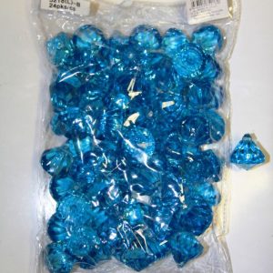 1f4cbd1490ec1ebc5845dd882d7d9919 1.jpg.1000 1.jpg
