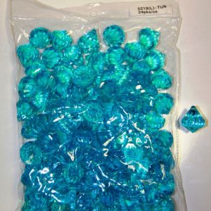 adb3d7da71a70b82dad471784e819e8b 1.jpg.1000 1.jpg