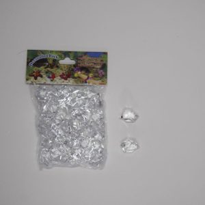40a0e9cedd8e4204fab0a4ed4e9b0b35.jpg.1000 1.jpg