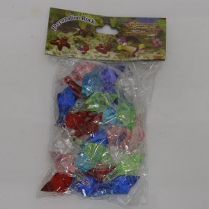 58dd38e26f7a338a2c59a480491cc0ca 1.jpg.1000 1.jpg