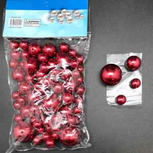 bcc09be4051f13c819674ebbfcd8a9c9 1.png.1000 1.png