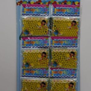 82cd34ce243c98fb735750c0fc7619f8 1.jpg.1000 1.jpg