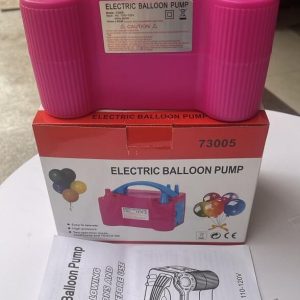 294a9dc6dcf3b3dbe3fd483b7e89f0ae 1.jpg.1000 1.jpg
