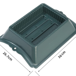 08a009c2dddff0dffb3cc9adaa058e42 1.png.1000 1.png