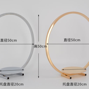 65d32a51ac3710618f43d3db6ac2d42a 1.png.1000 1.png