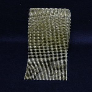 2ff0ef6516db8d661782e430ae3dd3fd 1.jpg.1000 1.jpg