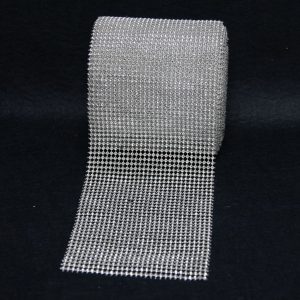425dd1abbbe7ade7a90c013971f1cb1c 1.jpg.1000 1.jpg