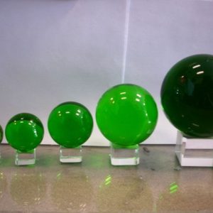 f56df3d192aaaff0ded6ed42fa5cbb42 1.jpg.1000 1.jpg