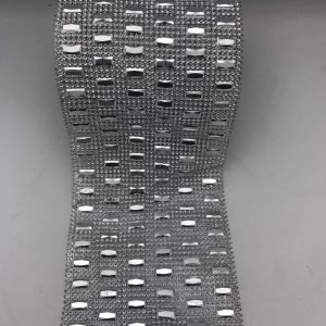 33c5b8c588c2715376e2268924704722.jpg.1000 1.jpg