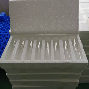 d468a256e1d915bf6c39a0046de769b7 1.png.1000 1.png