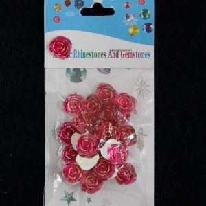 4fae86b4256eef6b298ac0471fe32432 1.jpg.1000 1.jpg