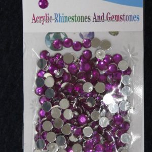 bb2719b280bc48a335afd9ba7c04656f.jpg.1000 1.jpg