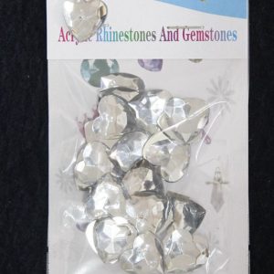 72dac2c0ec0ad132d4ade8166ff1789d.jpg.1000 1.jpg