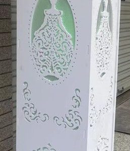 2fd11a9be3d9ad99eb2d139f6faa2da6 1.jpg.1000 1.jpg