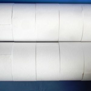 d975d02ba14c2e814cd55c778832c99e 1.jpg.1000 1.jpg