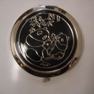 30397bc1836931dde8ec828ddf621865 1.jpg.1000 1.jpg