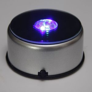 fd439df08bb8409b0df0159d10c5d4a5 1.jpg.1000 1.jpg