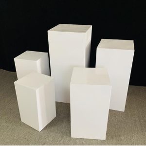 aa1a6a3c12650ab6c003cb80c157b823 1.jpg.1000 1.jpg