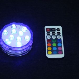 e6eccc7ce6b2120cc287b1045a62094f.jpg.1000 1.jpg