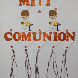 a8a18289b51d7931bb13231749b7b0f5.jpg.1000 1.jpg