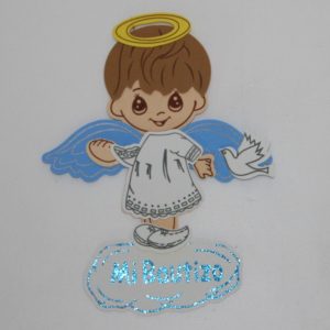 ec354cc0b6285bf42b96bd6ce3bb3bef.jpg.1000 1.jpg