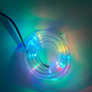 07cbb9f6502e5bc6e246f0bf43a76765 1.jpg.1000 1.jpg