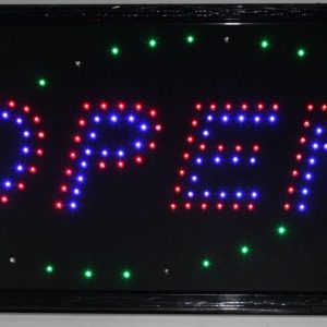 087c72a5aece01fc36ca49ba08d43f62.jpg.1000 1.jpg