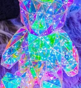 4d0877758f2330526b931bdf60e8ea44 1.jpg.1000 1.jpg