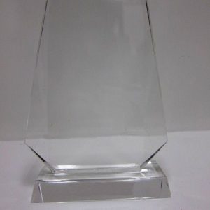 24ec158a198cc4a1f09804b8c57bf54c 1.jpg.1000 1.jpg