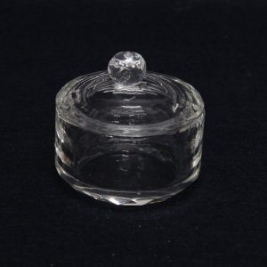 a57cbd5ebc49d9805201997ba0adf99d 1.jpg.1000 1.jpg