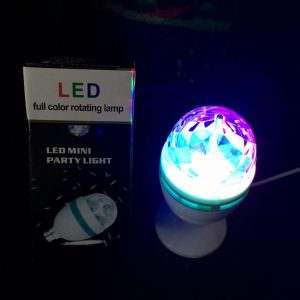 9a8a3a9ebcb1d5e1002aa8b8315ceae8.jpg.1000 1.jpg