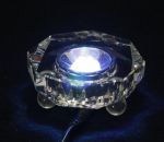 Light Base