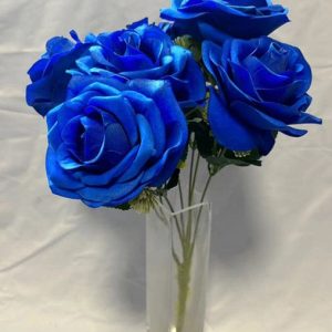 88bd6c76156ae78984b3bbf31856c451 1.jpg.1000 1.jpg