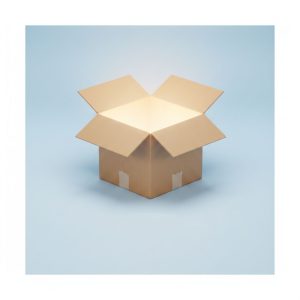 New Items!