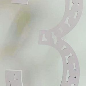 e2dd711cdcd0b58fb0228f088fdb5e31 1.jpg.1000 1.jpg