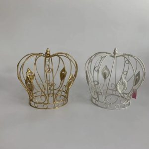 17febc6655bcd197545dc178de04d774 1.jpg.1000 1.jpg