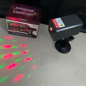 7f8fdc1ef26a43a4438b60701d6b86a6 1.jpg.1000 1.jpg