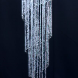 1ffb6cad6a32f2b42ab5c5f3aa56e9ba 1.png.1000 1.png