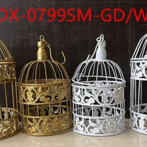 a325d77ef44829bf9dc523c029d0c14a 1.jpg.1000 1.jpg