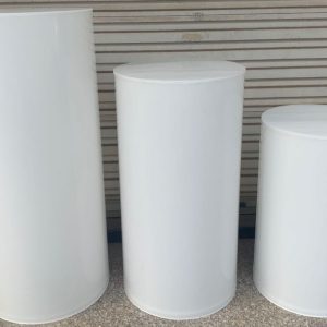 c419511f869663082728fdd92c5a0ac2 1.jpg.1000 1.jpg