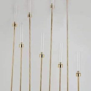 63f853addea71a9ae2a1d0ec0bd57d3a 1.jpg.1000 1.jpg