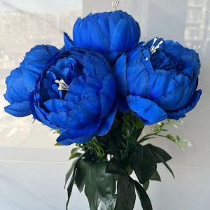 f578e2f5f8c9dfc29d8624fbe01e92aa 1.jpg.1000 1.jpg