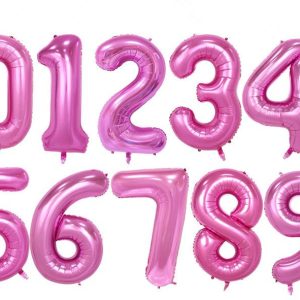7f22aa9297408702546d6438ebb0cda0 1.jpg.1000 1.jpg