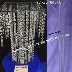 2c77e785a70bf5223473baea19fd5bc3 1.jpg.1000 1.jpg