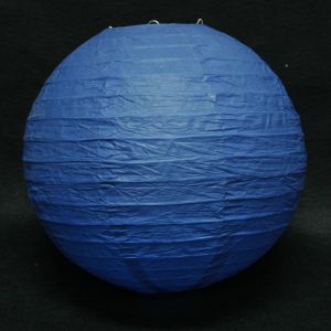 1cc8fbe807e4185b8bfbf6b7349720c9 1.jpg.1000 1.jpg